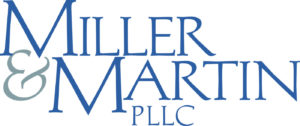 Miller Martin 2016 preferred