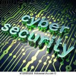 cyber security images